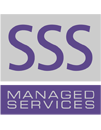 SSS Management Services